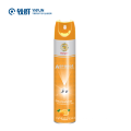 Insecticide Spray Original Export Mosquito Insecticide